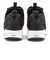 DV6985　INSTAPUMP FURY OG　BLK/WHT　595046-0001