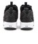 DV6985　INSTAPUMP FURY OG　BLK/WHT　595046-0001