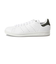 BD7444　STAN SMITH　WHITE/WHITE　596677-0001