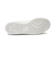 BD7444　STAN SMITH　WHITE/WHITE　596677-0001