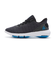 DV5885　REEBOK CLOUDRIDE DMX 4.0 W　BLK/GRY　595067-0001