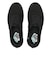 VN0A3WM7VND　COMFYCUSH AUTHENTIC　BLACK/BLACK　592953-0001