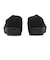 VN0A3WM7VND　COMFYCUSH AUTHENTIC　BLACK/BLACK　592953-0001