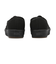 VN0A3WM7VND　COMFYCUSH AUTHENTIC　BLACK/BLACK　592953-0001