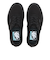 VN0A3WM7VND　COMFYCUSH AUTHENTIC　BLACK/BLACK　592953-0001