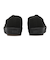 VN0A3WM7VND　COMFYCUSH AUTHENTIC　BLACK/BLACK　592953-0001