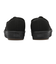 VN0A3WM7VND　COMFYCUSH AUTHENTIC　BLACK/BLACK　592953-0001