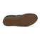 VN0A3WM7VND　COMFYCUSH AUTHENTIC　BLACK/BLACK　592953-0001