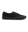 VN0A3WM7VND　COMFYCUSH AUTHENTIC　BLACK/BLACK　592953-0001