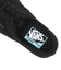 VN0A3WM7VND　COMFYCUSH AUTHENTIC　BLACK/BLACK　592953-0001