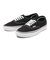 VN0A3WM7VNE　COMFYCUSH AUTHENTIC　BLACK/T.WHITE　592954-0001