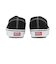 VN0A3WM7VNE　COMFYCUSH AUTHENTIC　BLACK/T.WHITE　592954-0001