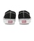VN0A3WM7VNE　COMFYCUSH AUTHENTIC　BLACK/T.WHITE　592954-0001