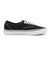 VN0A3WM7VNE　COMFYCUSH AUTHENTIC　BLACK/T.WHITE　592954-0001