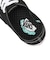VN0A3WM7VNE　COMFYCUSH AUTHENTIC　BLACK/T.WHITE　592954-0001