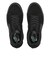 VN0A3WMBVND　COMFYCUSH SK8-HI　BLACK/BLACK　592961-0001