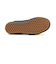 VN0A3WMBVND　COMFYCUSH SK8-HI　BLACK/BLACK　592961-0001