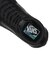 VN0A3WMBVND　COMFYCUSH SK8-HI　BLACK/BLACK　592961-0001