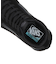 VN0A3WMBVND　COMFYCUSH SK8-HI　BLACK/BLACK　592961-0001
