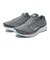 S10514-3　WMNS RIDE ISO 2　GREY/BLUE　594363-0001