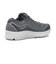 S10514-3　WMNS RIDE ISO 2　GREY/BLUE　594363-0001