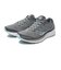 S10514-3　WMNS RIDE ISO 2　GREY/BLUE　594363-0001