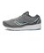 S10514-3　WMNS RIDE ISO 2　GREY/BLUE　594363-0001