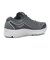 S10514-3　WMNS RIDE ISO 2　GREY/BLUE　594363-0001