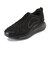 MAO2924　AIRMAX 720　007BLK/BLK　590527-0009