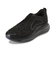 MAO2924　AIRMAX 720　007BLK/BLK　590527-0009