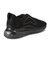 MAO2924　AIRMAX 720　007BLK/BLK　590527-0009