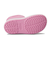 205827-6QM　14-195 CROCBAND RAIN BOOT K　PINKLEMON/LAVEN　593834-0001