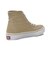 V38DECON IH　SK8-HI DECON IH　BEIGE　593405-0002