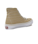 V38DECON IH　SK8-HI DECON IH　BEIGE　593405-0002