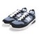 MSXRCSLH　MSXRCSLH(D)　NAVY/BLUE(SLH)　597036-0001