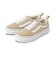 V36 CK　OLD SKOOL(19-22)　BEIGE　581629-0003