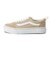 V36 CK　OLD SKOOL(19-22)　BEIGE　581629-0003