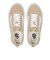 V36 CK　OLD SKOOL(19-22)　BEIGE　581629-0003