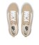 V36 CK　OLD SKOOL(19-22)　BEIGE　581629-0003