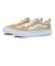 V36 CK　OLD SKOOL(19-22)　BEIGE　581629-0003