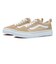 V36 CK　OLD SKOOL(19-22)　BEIGE　581629-0003