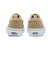 V36 CK　OLD SKOOL(19-22)　BEIGE　581629-0003