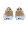 V36 CK　OLD SKOOL(19-22)　BEIGE　581629-0003