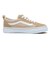 V36 CK　OLD SKOOL(19-22)　BEIGE　581629-0003