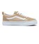 V36 CK　OLD SKOOL(19-22)　BEIGE　581629-0003