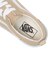 V36 CK　OLD SKOOL(19-22)　BEIGE　581629-0003