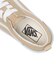 V36 CK　OLD SKOOL(19-22)　BEIGE　581629-0003