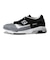 M1500PSK　M1500PSK(D)　BLACK/BLUE(PSK)　598077-0001