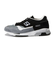 M1500PSK　M1500PSK(D)　BLACK/BLUE(PSK)　598077-0001