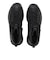 20511　FULLBORE　BLACK　586798-0001